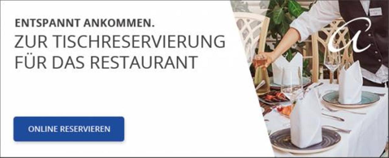 Osterfeld Atrium Hotel Amadeus מראה חיצוני תמונה