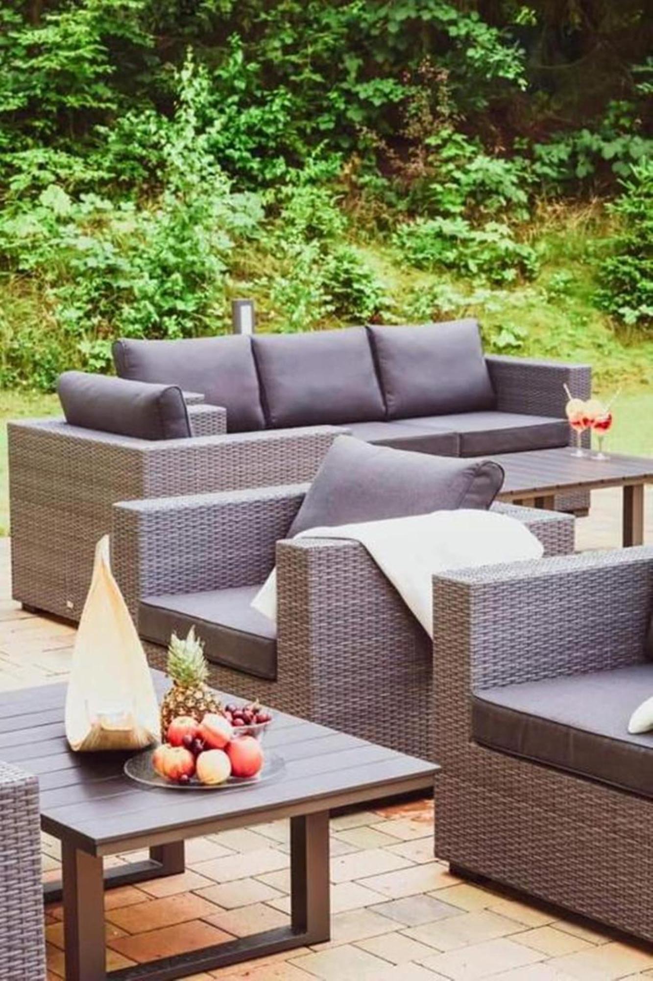 Osterfeld Atrium Hotel Amadeus מראה חיצוני תמונה
